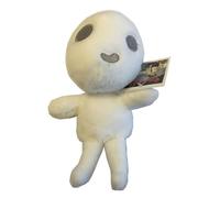 SEMIC Kodama M-Princesse Mononoke 15Cm