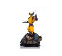 Semic Figurine DC Comics Wolverine 35 cm