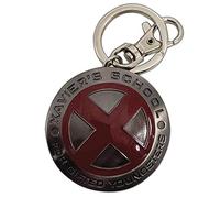 Marvel Comics - Porte-clés métal Logo X-Men G