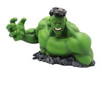 SEMIC - Mega tirelire Hulk 20cm