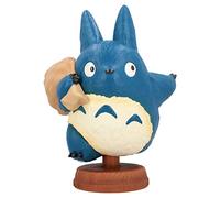 Mon Voisin Totoro - Figurine Middle Totoro 37 Cm