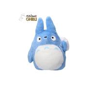 Semic - Mon voisin Totoro - Peluche Medium Totoro M 24 cm