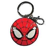 TUBBZ Pink Ranger Figurine à Collectionner en Caoutchouc de Vinyle - Produit Officiel Power Rangers - TV, Films et Jeux vidéo pour Enfants