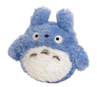 Semic Studio Mon Voisin Totoro Totoro Peluche 14 Cm