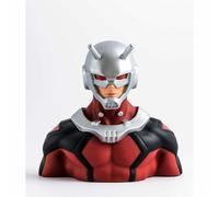 Semic Studios Figurine Tirelire Hucha Marvel Ant-Man PVC 20 cm