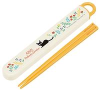 SEMIC- x1 (56465-9-ABS2AMAG)