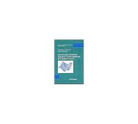 Semiconcave Functions, Hamilton-Jacobi Equations, And Optimal Control