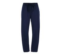 Semicouture, Femme, Pantalons, Bleu, Taille: 38 FR Buddy Pants