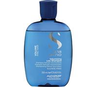 Semidilino Volumizing Low Shampooing, 250 Ml[Z2229]