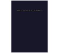 Semiempirical Methods Of Electronic Structure Calculation