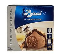 SEMIFREDDO BACIO PERUGINA KG1