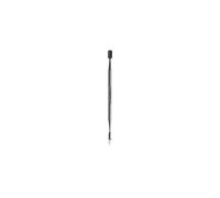 Semilac Accessories Paris Pusher Repousse-Cuticules 1 Pcs