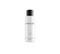 Semilac Acetone 500ml
