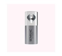 Semilac Base Dream Long 7ml