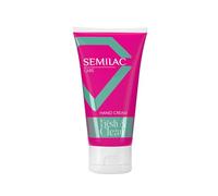 Semilac Care Fresh & Clean Hand Cream 75 ml
