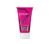 Semilac Care Spicy & Sensual Hand Cream 75 ml