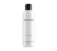 Semilac Cleaner 1000 ml