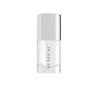 Semilac Déshydratant pour vernis à ongles – Séchage rapide – 7 ml