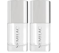 Semilac Dehydrator 7 ml (Lot de 2)