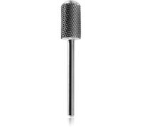 Semilac Drill Bit manche pour ponceuse à ongles type 001 Carbide Barrel 1 pcs