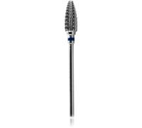 Semilac Drill Bit manche pour ponceuse à ongles type 002 Carbine Cone 1 pcs