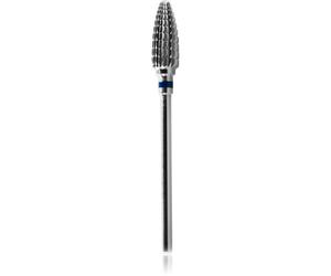 Semilac Drill Bit manche pour ponceuse à ongles type 002 Carbine Cone 1 pcs