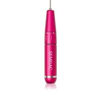 Semilac Drill Mini Pen Lime À Ongles Électrique 1 Pcs
