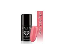 Semilac Esmalte 064 Rose Rose 1ud