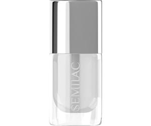 Semilac Fast Dry Dehydrator vernis à ongles 7 ml