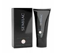 Semilac Gel acrylique Double Flex Acrylgel Diamond Cream 30 g
