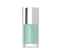 Semilac Huile pour ongles Manicure Oil Coconut 7 ml