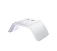 Semilac Lampe UV LED 24 W/36 pour ongles en gel