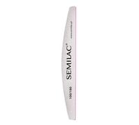 SEMILAC Lima Medialuna 100/180 Quality pour adultes, routine beauté quotidienne, format pratique