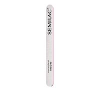 Semilac Straight File 180-240 1 Unité