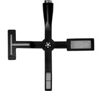 Semilac Magnetic Tool 5in1 Accessoire pour manucure 1 pcs