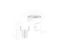 Semilac Moules à ongles larges - 100 pièces