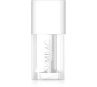 Semilac Nail Care Kiwi Mango huile nourrissante ongles 7 ml