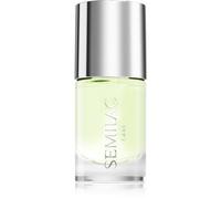 Semilac Nail Care Manicure Oil huile traitante ongles et cuticules Lemon 7 ml