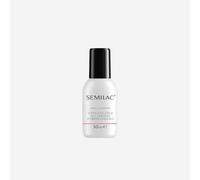 Semilac Nettoyant Ongles 50 ml