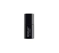 Semilac Pink Gold 094 7ml