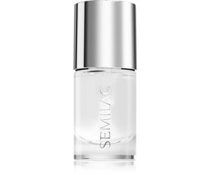 Semilac Primer Acid Free base coat pour ongles en gel à la vitamine E 7 ml