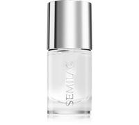 Semilac Primer Acid Free produit pour dégraisser et dessécher les ongles 7 ml