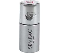 Semilac Primer Acid Free base ongles 7 ml