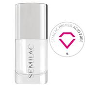 Semilac Primer Acid Free base ongles 7 ml