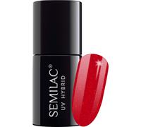 Semilac Tango Amore 172 7ml