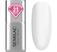 Semilac UV Gel Top Get Wet vernis top coat gel 7 ml
