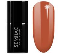 Semilac UV vernis à ongles Hybrid 417 Safari Sunset 7 ml