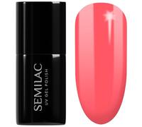 Semilac Classic Coral 006 7ml