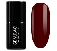 Semilac Expresso 029 7ml