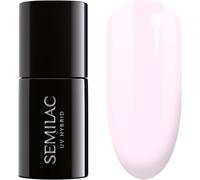 Vernis Semilac 051 French Beige Milk